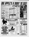 Sunday Sun (Newcastle) Sunday 19 January 1992 Page 36