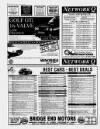 Sunday Sun (Newcastle) Sunday 19 January 1992 Page 37
