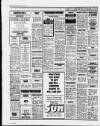 Sunday Sun (Newcastle) Sunday 19 January 1992 Page 47
