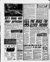 Sunday Sun (Newcastle) Sunday 19 January 1992 Page 49