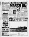 Sunday Sun (Newcastle) Sunday 19 January 1992 Page 50