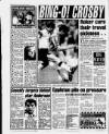 Sunday Sun (Newcastle) Sunday 19 January 1992 Page 57