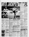 Sunday Sun (Newcastle) Sunday 19 January 1992 Page 58