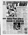 Sunday Sun (Newcastle) Sunday 19 January 1992 Page 59