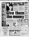 Sunday Sun (Newcastle) Sunday 26 January 1992 Page 2