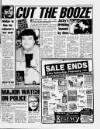 Sunday Sun (Newcastle) Sunday 26 January 1992 Page 5