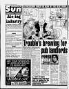Sunday Sun (Newcastle) Sunday 26 January 1992 Page 6