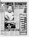 Sunday Sun (Newcastle) Sunday 26 January 1992 Page 7