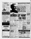 Sunday Sun (Newcastle) Sunday 26 January 1992 Page 10