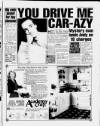Sunday Sun (Newcastle) Sunday 26 January 1992 Page 11