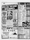 Sunday Sun (Newcastle) Sunday 26 January 1992 Page 14