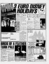 Sunday Sun (Newcastle) Sunday 26 January 1992 Page 15