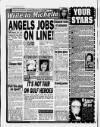 Sunday Sun (Newcastle) Sunday 26 January 1992 Page 16