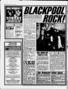 Sunday Sun (Newcastle) Sunday 26 January 1992 Page 20