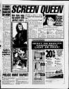 Sunday Sun (Newcastle) Sunday 26 January 1992 Page 21