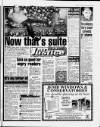 Sunday Sun (Newcastle) Sunday 26 January 1992 Page 23