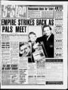 Sunday Sun (Newcastle) Sunday 26 January 1992 Page 27
