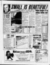 Sunday Sun (Newcastle) Sunday 26 January 1992 Page 36