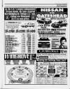 Sunday Sun (Newcastle) Sunday 26 January 1992 Page 40