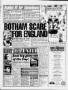 Sunday Sun (Newcastle) Sunday 26 January 1992 Page 54
