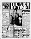 Sunday Sun (Newcastle) Sunday 26 January 1992 Page 55