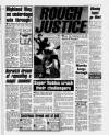 Sunday Sun (Newcastle) Sunday 26 January 1992 Page 60