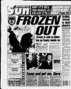 Sunday Sun (Newcastle) Sunday 26 January 1992 Page 63