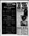 Sunday Sun (Newcastle) Sunday 02 February 1992 Page 4