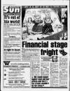 Sunday Sun (Newcastle) Sunday 02 February 1992 Page 6