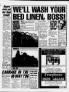 Sunday Sun (Newcastle) Sunday 02 February 1992 Page 9