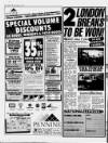 Sunday Sun (Newcastle) Sunday 02 February 1992 Page 14