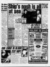 Sunday Sun (Newcastle) Sunday 02 February 1992 Page 15