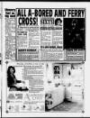 Sunday Sun (Newcastle) Sunday 02 February 1992 Page 17