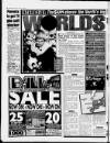 Sunday Sun (Newcastle) Sunday 02 February 1992 Page 18