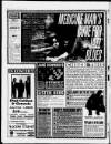 Sunday Sun (Newcastle) Sunday 02 February 1992 Page 20