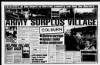 Sunday Sun (Newcastle) Sunday 02 February 1992 Page 32