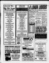 Sunday Sun (Newcastle) Sunday 02 February 1992 Page 33