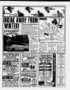Sunday Sun (Newcastle) Sunday 02 February 1992 Page 36