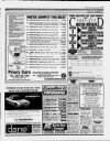 Sunday Sun (Newcastle) Sunday 02 February 1992 Page 42