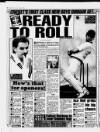 Sunday Sun (Newcastle) Sunday 02 February 1992 Page 51