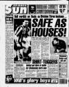 Sunday Sun (Newcastle) Sunday 02 February 1992 Page 63