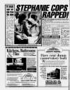 Sunday Sun (Newcastle) Sunday 16 February 1992 Page 4