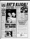 Sunday Sun (Newcastle) Sunday 16 February 1992 Page 9