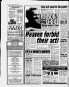 Sunday Sun (Newcastle) Sunday 16 February 1992 Page 10