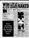 Sunday Sun (Newcastle) Sunday 16 February 1992 Page 18
