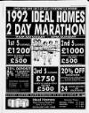 Sunday Sun (Newcastle) Sunday 16 February 1992 Page 36