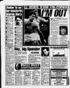 Sunday Sun (Newcastle) Sunday 16 February 1992 Page 49