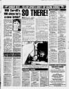 Sunday Sun (Newcastle) Sunday 16 February 1992 Page 52