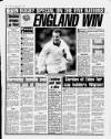 Sunday Sun (Newcastle) Sunday 16 February 1992 Page 53