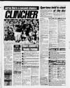 Sunday Sun (Newcastle) Sunday 16 February 1992 Page 58